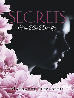 cover image of Secrets